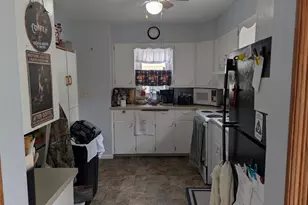 129 Adrian St, Wausau, WI 54401 - Photo 13