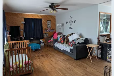 129 Adrian Street, Wausau, WI 54401 - Photo 3