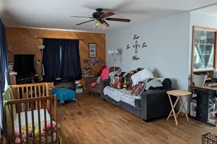 129 Adrian St, Wausau, WI 54401 - Photo 3