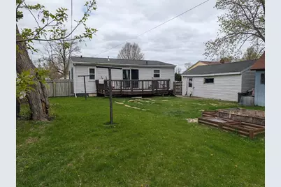 129 Adrian Street, Wausau, WI 54401 - Photo 29