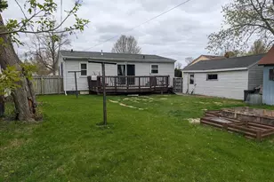 129 Adrian St, Wausau, WI 54401 - Photo 29