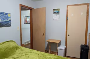 129 Adrian St, Wausau, WI 54401 - Photo 9