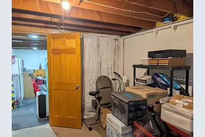 129 Adrian Street, Wausau, WI 54401 - Photo 21