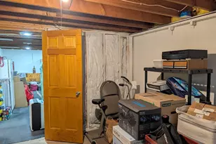 129 Adrian St, Wausau, WI 54401 - Photo 21
