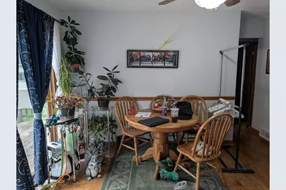 129 Adrian Street, Wausau, WI 54401 - Photo 7