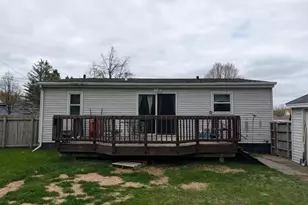 129 Adrian St, Wausau, WI 54401 - Photo 33