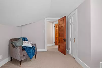 1716 Mc Culloch Street, Stevens Point, WI 54481 - Photo 23