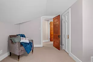 1716 McCulloch St, Stevens Point, WI 54481 - Photo 23