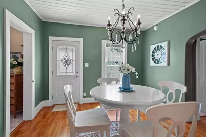1716 Mc Culloch Street, Stevens Point, WI 54481 - Photo 7