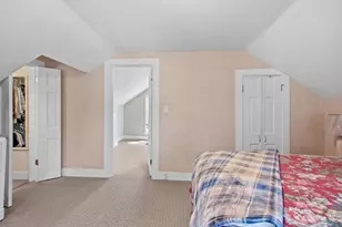 1716 McCulloch St, Stevens Point, WI 54481 - Photo 19