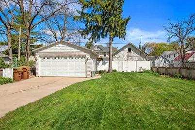 1716 Mc Culloch Street, Stevens Point, WI 54481 - Photo 27