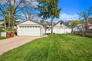 1716 McCulloch St, Stevens Point, WI 54481 - Photo 27
