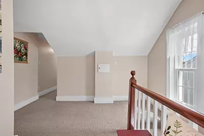 1716 Mc Culloch Street, Stevens Point, WI 54481 - Photo 17