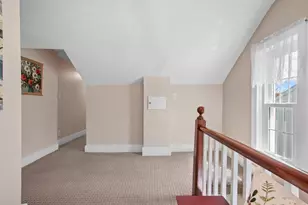 1716 McCulloch St, Stevens Point, WI 54481 - Photo 17