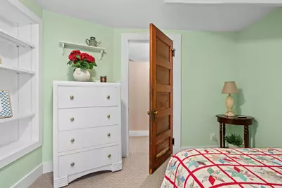 1716 Mc Culloch Street, Stevens Point, WI 54481 - Photo 21