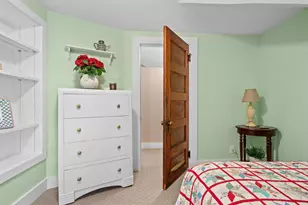 1716 McCulloch St, Stevens Point, WI 54481 - Photo 21