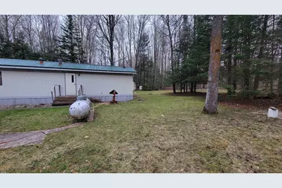 N10803 Walleye Road, , WI 54462 - Photo 33