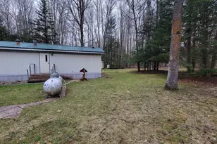 N10803 Walleye Rd, , WI 54462 - Photo 33