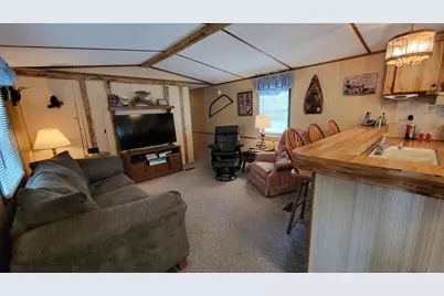 N10803 Walleye Road, , WI 54462 - Photo 7