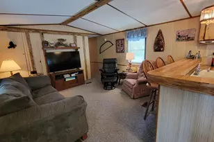 N10803 Walleye Rd, , WI 54462 - Photo 7