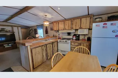 N10803 Walleye Road, , WI 54462 - Photo 3