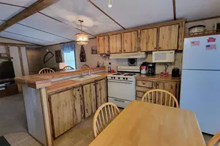 N10803 Walleye Rd, , WI 54462 - Photo 3