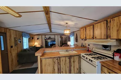 N10803 Walleye Road, , WI 54462 - Photo 5