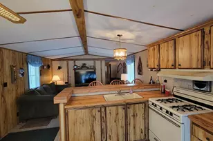 N10803 Walleye Rd, , WI 54462 - Photo 5