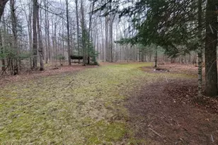 N10803 Walleye Rd, , WI 54462 - Photo 31