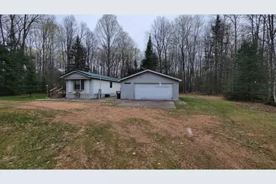 N10803 Walleye Road, , WI 54462 - Photo 23