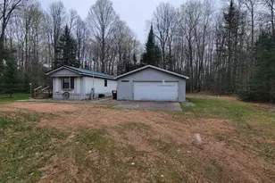 N10803 Walleye Rd, , WI 54462 - Photo 23