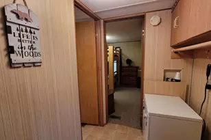 N10803 Walleye Rd, , WI 54462 - Photo 17