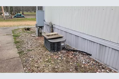 N10803 Walleye Road, , WI 54462 - Photo 35