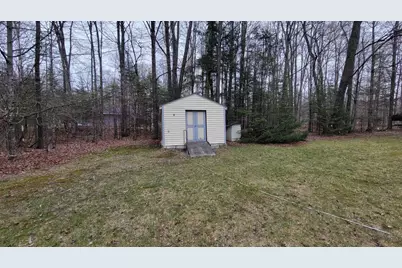 N10803 Walleye Road, , WI 54462 - Photo 29