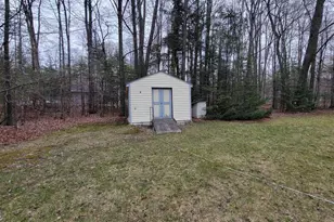 N10803 Walleye Rd, , WI 54462 - Photo 29