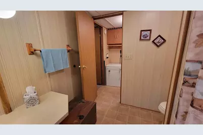 N10803 Walleye Road, , WI 54462 - Photo 11