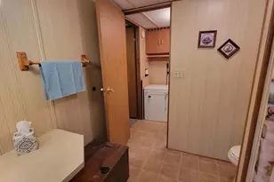 N10803 Walleye Rd, , WI 54462 - Photo 11
