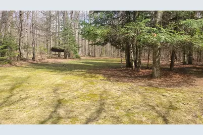 N10803 Walleye Road, , WI 54462 - Photo 25
