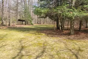 N10803 Walleye Rd, , WI 54462 - Photo 25