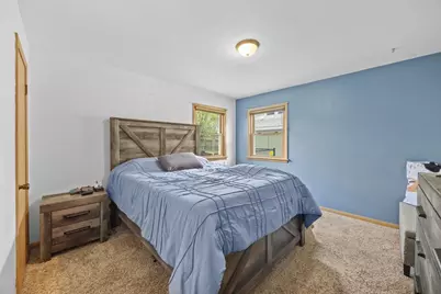 2024 Center Street, Stevens Point, WI 54481 - Photo 13