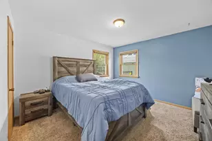 2024 Center St, Stevens Point, WI 54481 - Photo 13