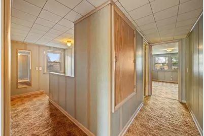 2024 Center Street, Stevens Point, WI 54481 - Photo 15