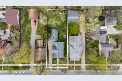 2024 Center Street, Stevens Point, WI 54481 - Photo 31