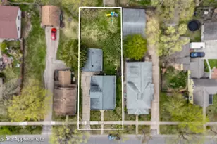 2024 Center St, Stevens Point, WI 54481 - Photo 31
