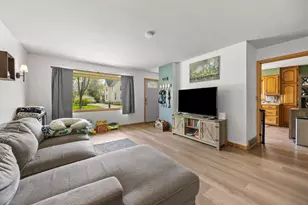 2024 Center St, Stevens Point, WI 54481 - Photo 7