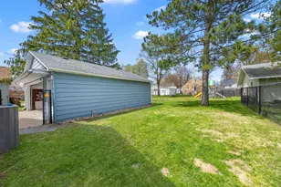 2024 Center St, Stevens Point, WI 54481 - Photo 25