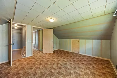 2024 Center Street, Stevens Point, WI 54481 - Photo 17