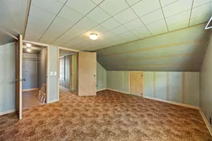 2024 Center St, Stevens Point, WI 54481 - Photo 17
