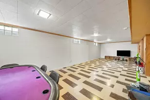 2024 Center St, Stevens Point, WI 54481 - Photo 21