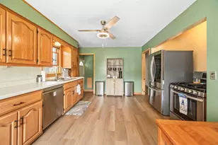 2024 Center St, Stevens Point, WI 54481 - Photo 3